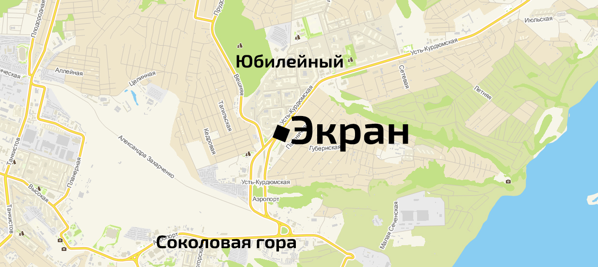 Image title