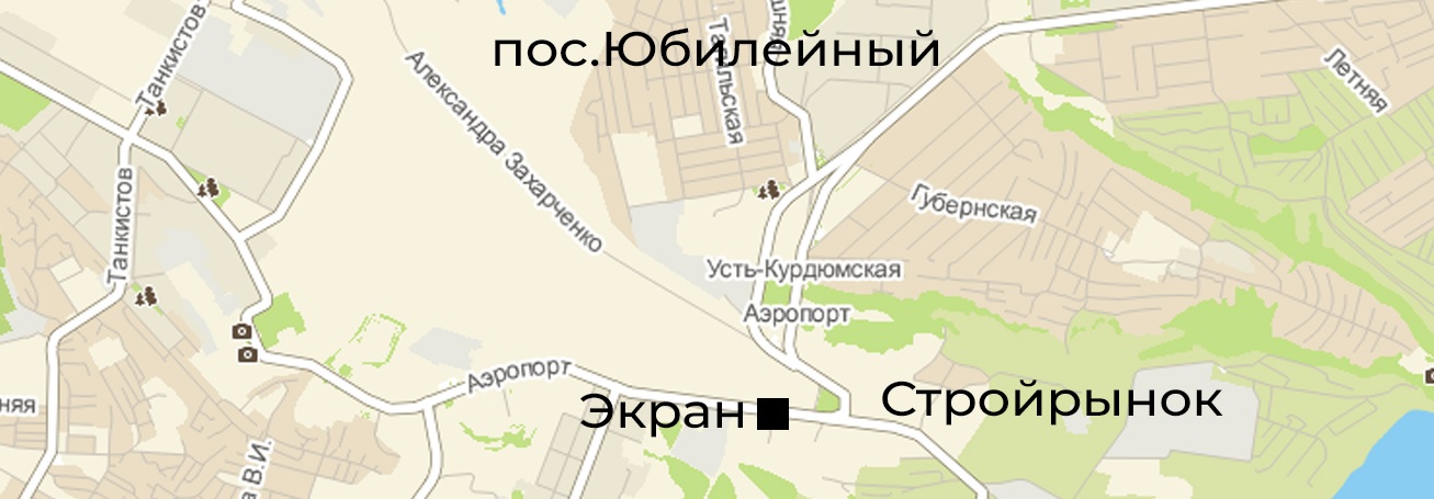 Image title